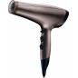 Remington Hårtørrer AC8002 Keratin Protect